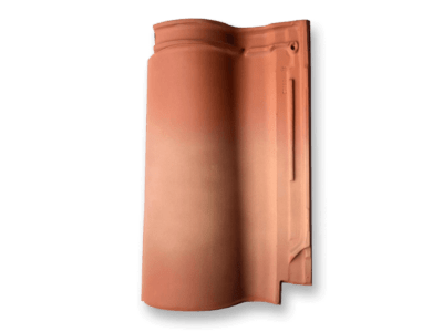 Mixed Mediterranea Image 2